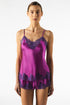 NK Imode Morgan Spaghetti Camisole